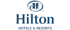 Hilton Hotels and Resorts